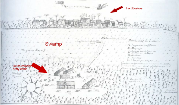 fort-boekoe-map